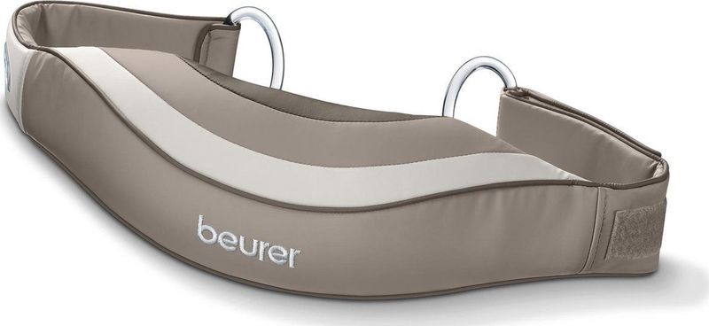Beurer MG 148 stimulator Nek, Schouders Beige
