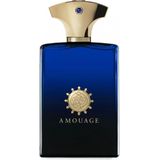 Amouage Interlude Man Eau de Parfum Spray 100 ml