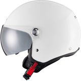Nexx - Y.10 Stiletto - Open Helm