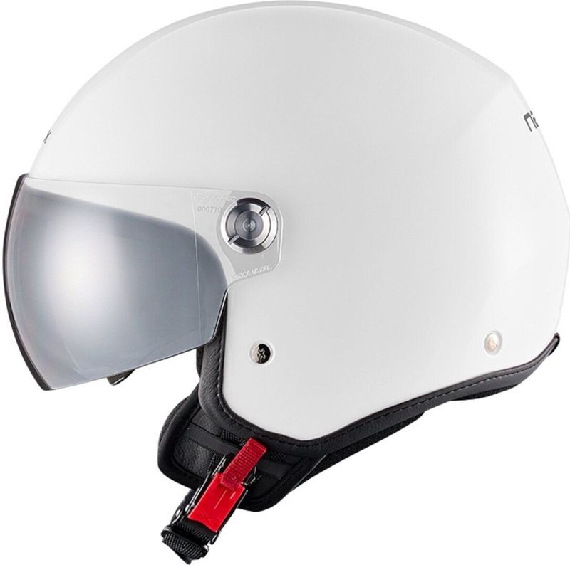 Nexx - Y.10 Stiletto - Open Helm