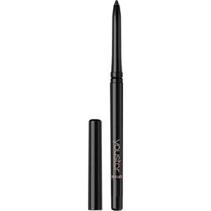 Youstar EYE KOHL Black 2in1 | Eyeliner & Kajal 01