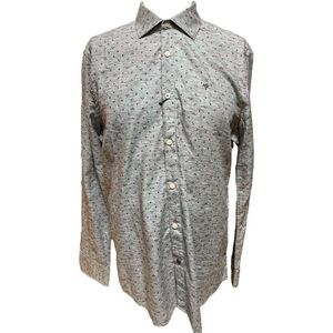 PME LEGEND OVERHEMD - MAAT XL