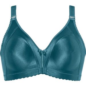 NATURANA - Dames - Minimizer BH - Donkergroen - D- 90