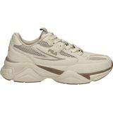 Fila - Recade S - Sneakers