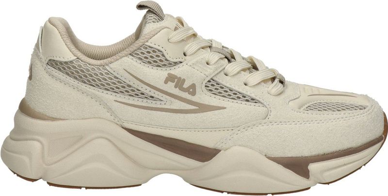 Fila - Recade - Sneaker - Beige