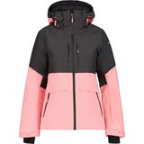ICEPEAK CORNELL Outdoor/Ski Jas Pink-42