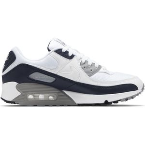 Nike Air Max 90 Grey Obsidian (EU 39)