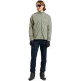 Odlo - Essential Warm - Thermobroek - Blauw