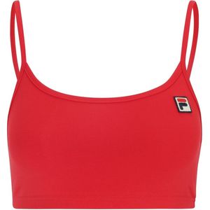 Fila - Hilden - Croptop - Dames