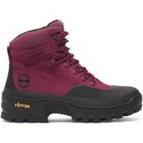 Timberland - Vibram Wp - Laarzen - Roze - EU 38
