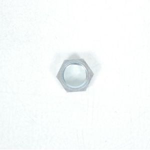 Écrou M20 150 pour moto Suzuki 650 DR 2018 09140-20001 Neuf