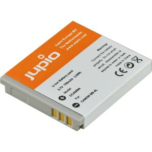 Jupio NB-4L - Accu voor digitale camera