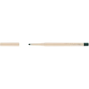 Malu Wilz - Soft Eye Styler - Nr 80 - Forest Whisper - groen oogpotlood