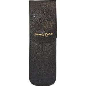 Tweezer Etui - 2 pincetten