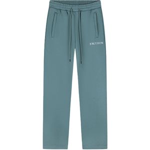 Jorcustom Angel2.0 Fleece Straight Fit Jogger