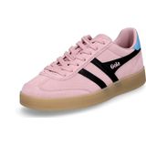 Gola - Viper - Sneakers - Snoepkleur - Suède