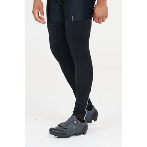 ENDURANCE Beinwärmer Pacie