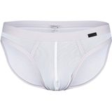 Olaf Benz Slip RED2477 Retrobrief