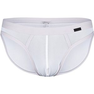 Olaf Benz Slip RED2477 Retrobrief