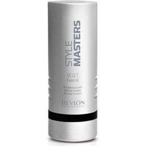 Revlon Gel Revlon Style Masters Reset Control 150 ml