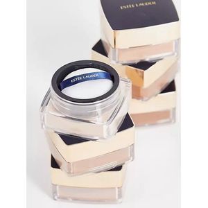 Estee Lauder Double Wear Loose Powder Extra Light Matte 9g