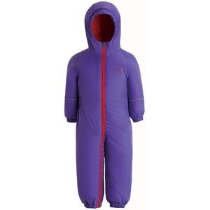 Regatta Splosh III Skipak Unisex - Maat 6-12 mnd