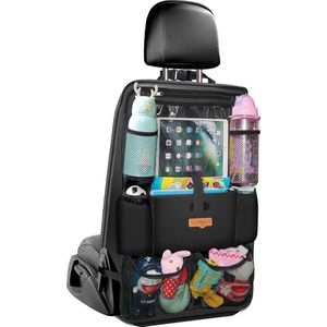 Stacha Afneembare Ipad en Auto Organizer - Online babyspullen kopen? Beste  baby producten voor jouw kindje op