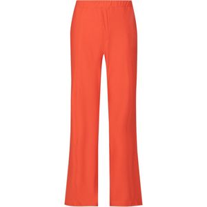 Mirna Broek 24VZG05 Poppy