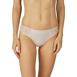 String Mey allegra-Beige-38