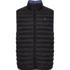 Blend He BHRomsey Vest Heren Jas - Maat M