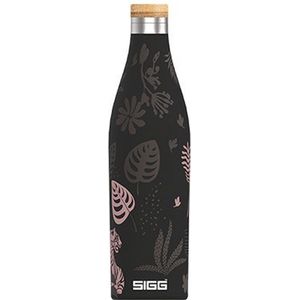 Meridian Sumatra 0.5 L Tiger black