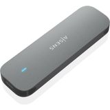 Hard drive hoes Aisens ASM2-006GRY