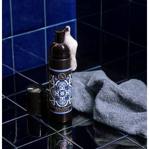 Castelbel - foaming zeep - lavendel en kamile - 200ml - Portugal