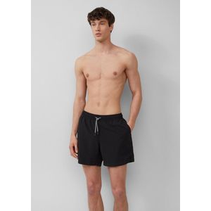 s.Oliver - Badehose - Zwembroek - Sportief