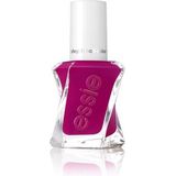 Essie - Gel Couture - Nagellak - 473 V.I.Please