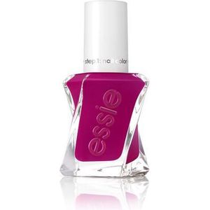 Essie - Gel Couture - Nagellak - 473 V.I.Please