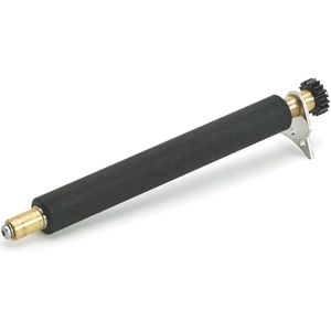 Zebra - Platenroller - Compatibel met ZQ320 - Hoogwaardige Kwaliteit