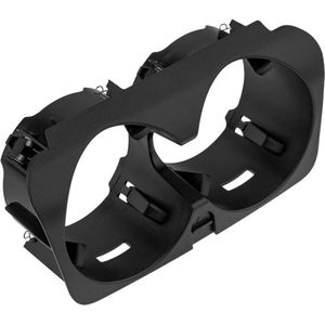 Bekerhouder OEM A2056800691