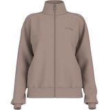 Guess - 4G Rhombus Jacquard - Sweatshirt - Dames