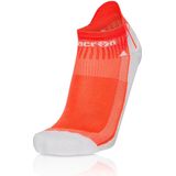 Macron - Offroad - Sokken - Zwart/antraciet - Verkocht per 5 paar