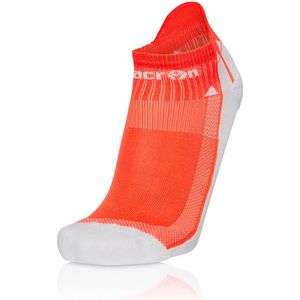 Macron - Offroad - Sokken - Zwart/antraciet - Verkocht per 5 paar