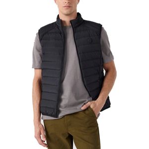 JOTT  ARAFO  jassen  heren Zwart