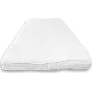 Briljant Home Waterdichte molton 180x210 - Plateau