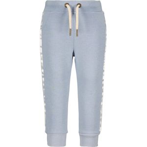 Like Flo Meisjes Broek - Maat 74
