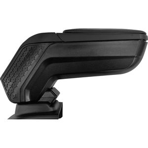 Armsteun geschikt voor Hyundai I20 (2e generatie GB/IB) vanaf 2014 en I20 (3e generatie BC3/BI3) vanaf 2021-