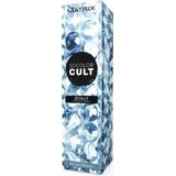 Matrix Socolor Cult Semi Marble Grey 118ML