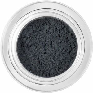 beMineral Eyeshadow Glimpse - NIGHT FEVER