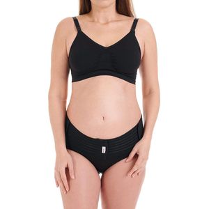 Zwangerschapsband - Buikband - Zwangere Buik Ondersteuning