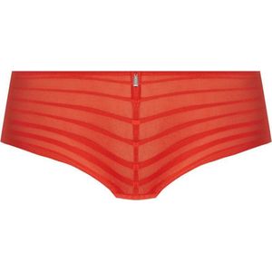 Freya - Cameo - Short - Firefly - Mesh