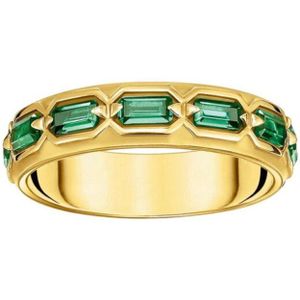 Thomas Sabo - TR2423-472-6-52 - Ring - Unisex - Rebel at Heart